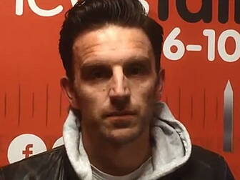 WATCH: 'This is the week S...